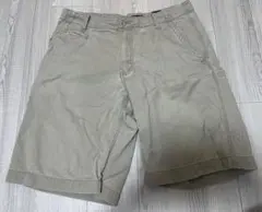 OLDNAVY ショーツ　古着