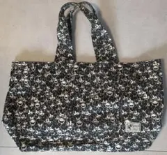 2026年最新】PORTER Disney BEAMSの人気アイテム - メルカリ