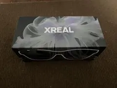 2026年最新】Xrealの人気アイテム - メルカリ