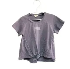 Item thumbnail for item 4beed39e-9083-4f88-b5f5-3d54037b9831