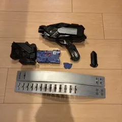 DEAD SPACE2 プラズマカッター 1/1レプリカ フィギュア DEAD SPACE2 プラズマカッター 1/1レプリカ フィギュア - メルカリ
