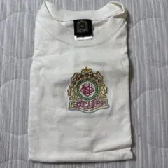 King Gnu CLUB GNU NEON TEE WHITE Sサイズのサムネイル
