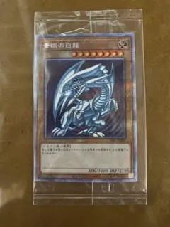 Item thumbnail for item 7358378c-ce64-4be3-becd-5e22f8b169ae