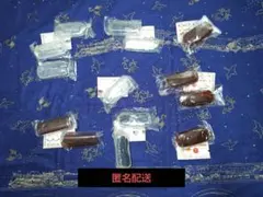 沈香 香木 5袋 共袋 20g 東キ8-0622ア㊲ - メルカリ