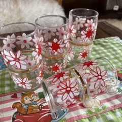 Item thumbnail for item a3d3a443-39e6-4429-b1a2-594be4c15d88