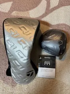 2026年最新】qi35ドライバー ヘッドのみの人気アイテム - メルカリ