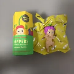 ソニーエンジェル　ヒッパーズ ぶどう