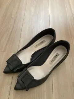 daiana