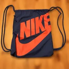 Item thumbnail for item 529f2634-aa9e-494d-b4ce-b777d3cc0c22