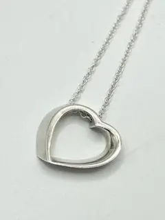 Item thumbnail for item efd9bf1f-ca7a-4422-93f9-588afdddb92f