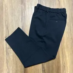 ユニクロ スラックス