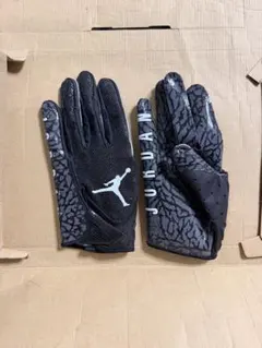 2026年最新】JORDAN アメリカンフットボールの人気アイテム - メルカリ