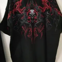 breathedivinity オーバサイズtシャツ breathedivinity オーバサイズtシャツ - メルカリ