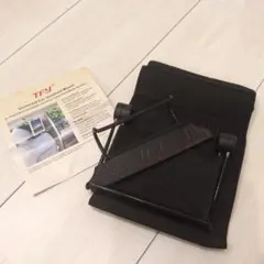 TFY Universal Car Headrest Mountのサムネイル