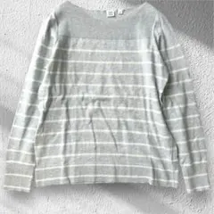 Item thumbnail for item da75a128-2b81-469f-8ef6-8579448db0f4