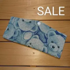 Item thumbnail for item 20cdda74-c509-4199-a3b0-46be0eb7b011