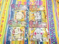 Item thumbnail for item ad07fb68-6f73-4d8b-a57d-f3066fb9382d