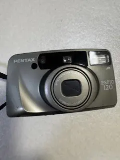 2026年最新】PENTAX espio 120の人気アイテム - メルカリ