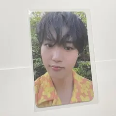 treasure pleasure ktown4u ドヨン