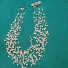 Item thumbnail for item 913b34c4-0898-48f0-b4d4-5419f9ee6794