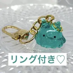 Item thumbnail for item 6ff9a607-c580-4c79-bf50-2abdaddd92ce