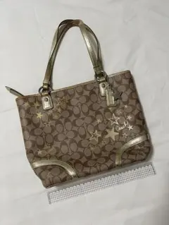 2025年最新】f18853の人気アイテム - メルカリ