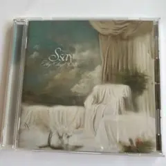 Hey!Say!JUMP Ssay 通常盤