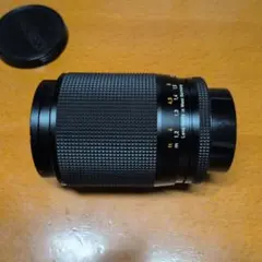 CONTAX Carl Zeiss Vario-Sonnar 3.5/40-80のサムネイル