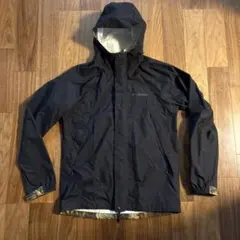 Item thumbnail for item 6920dfb6-9e29-413b-ae9d-be9e37e9c161