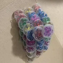 Item thumbnail for item c8e9cc1d-b287-43b1-8a68-5bdcd537c258