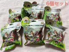 びっくらたまご ミュージシャン