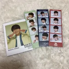 Item thumbnail for item 445b2cdf-a666-462c-97f8-f4cf556d810a