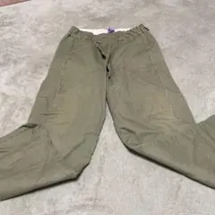 Item thumbnail for item e1d06624-6cd2-4b75-8de5-33a3c92c61fe