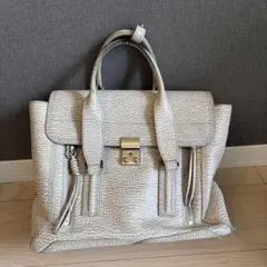 3.1 Phillip Lim Pashli ハンドバッグのサムネイル