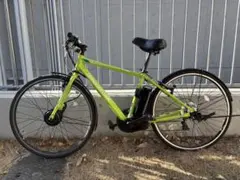 2026年最新】BRiDGESTONE tb1の人気アイテム - メルカリ