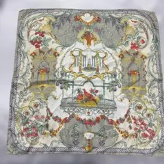 Item thumbnail for item f0a03c70-63c9-4a0e-8107-c73331c84a16