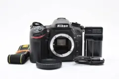2025年最新】Nikon D7100の人気アイテム - メルカリ