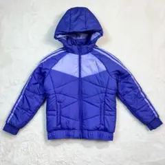 2025年最新】adidas スキーウェアの人気アイテム - メルカリ