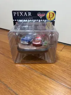 2026年最新】シーンフィギュアカーズの人気アイテム - メルカリ