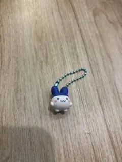 たまごっちチョコBOX みみっち