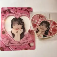 Item thumbnail for item a37f6969-2dd6-44bd-9744-0113a6c69850