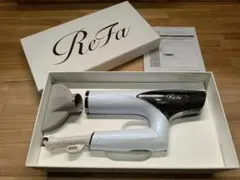 Refa BEAUTECH DRYER SMART ※ジャンク品 - メルカリ