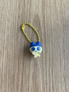 たまごっち チョコボックス まめっち