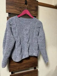 Item thumbnail for item 20134a59-9610-4521-9719-df2f9ee78cce