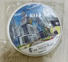 2026年最新】松本零士の人気アイテム - メルカリ