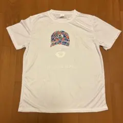 2026年最新】ストーン ローゼズ t シャツの人気アイテム - メルカリ