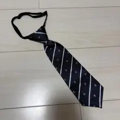 キッズネクタイ