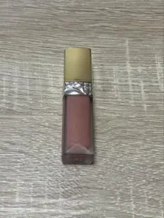 ルージュ　ディオール　フォーエヴァー　リキッド　シークイン　100