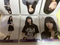 nanase プロフ必読様 リクエスト 2点 まとめ商品