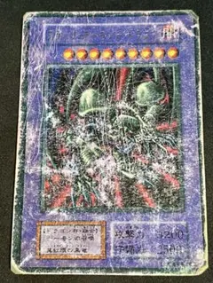 2025年最新】屋台レア 遊戯王の人気アイテム - メルカリ